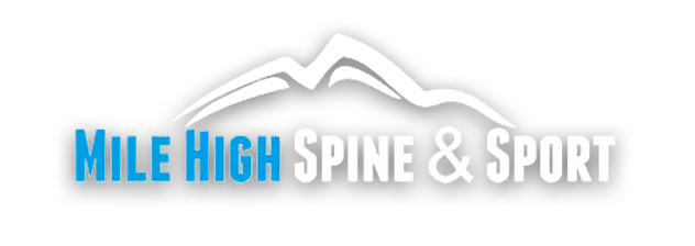 Mile High Spine & Sport
